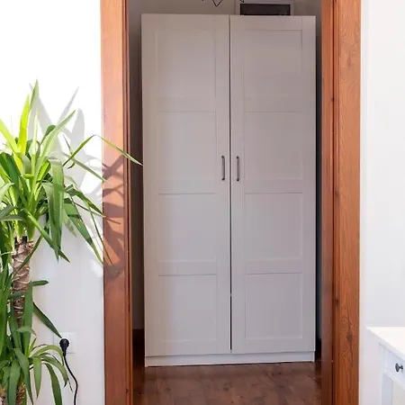 Hotell Salkim Goekceada İmroz
