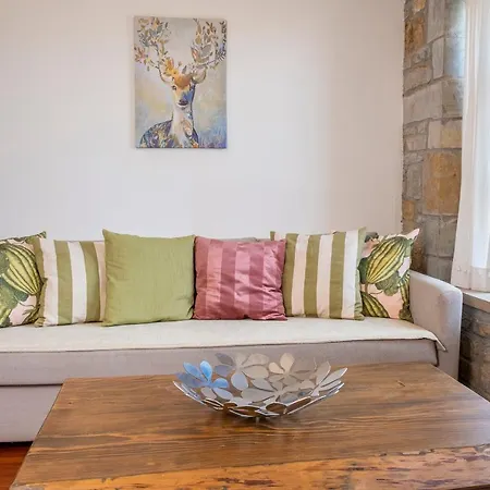 Salkim Goekceada İmroz