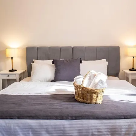 Hotel Salkim Goekceada İmroz