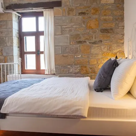 Salkim Goekceada İmroz