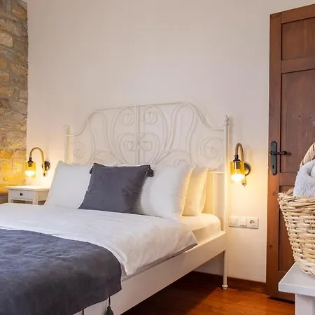 Salkim Goekceada * İmroz